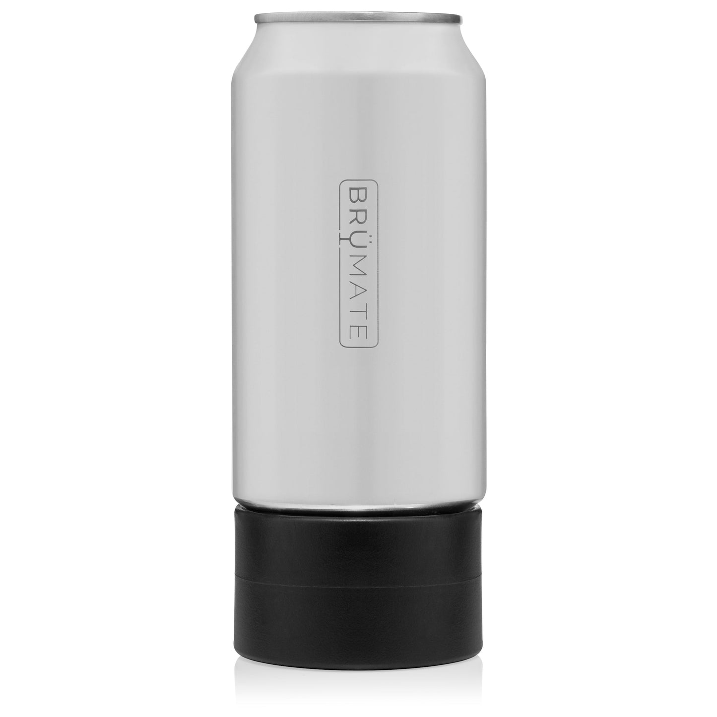 hopsulator-trio-arctic-adapter-black-j4 77-Hero.jpg