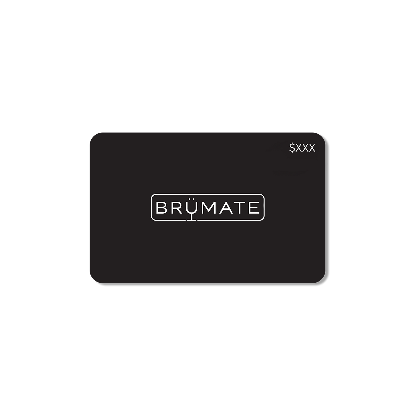 brumate-e-gift-card-y4 BruMate-GiftCards.png
