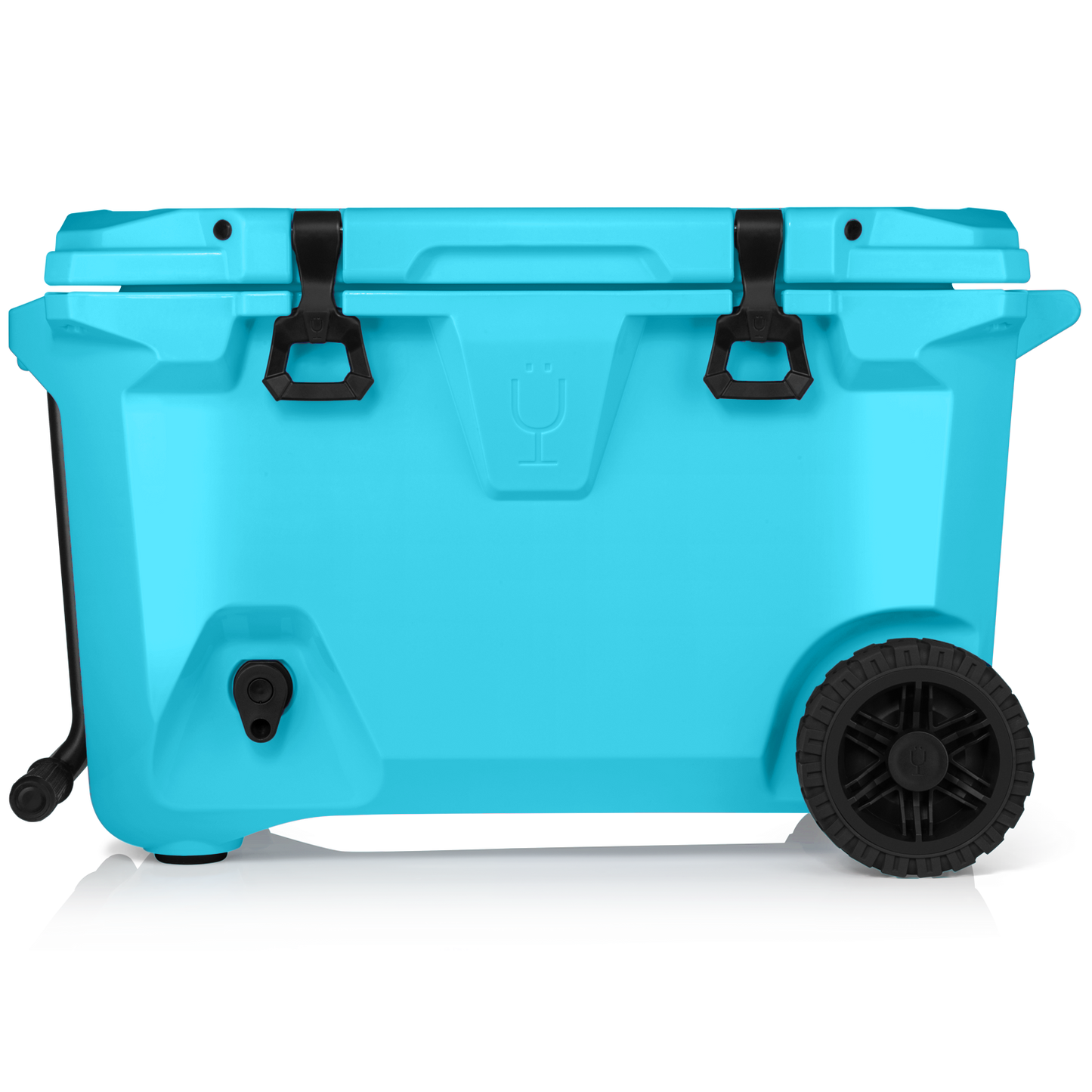brutank-b8 Brutank-ElectricBlue-Hero.png