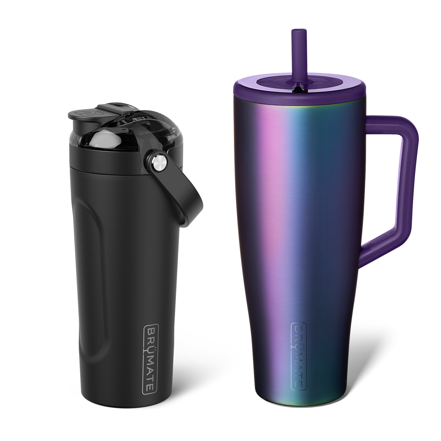 shake-glow-bundle-dark-aura-and-matte-black-40oz-25oz-f6 Bundle-MS_Black_Era40_DarkAura.png