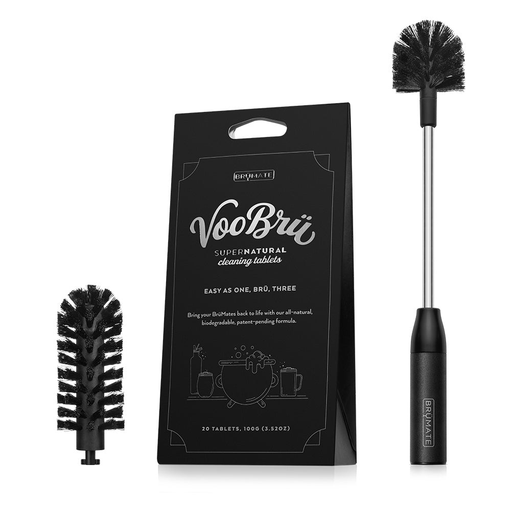 bottle-tumbler-cleaning-essentials-bundle-m7 Cleaning_Bundle_1.jpg