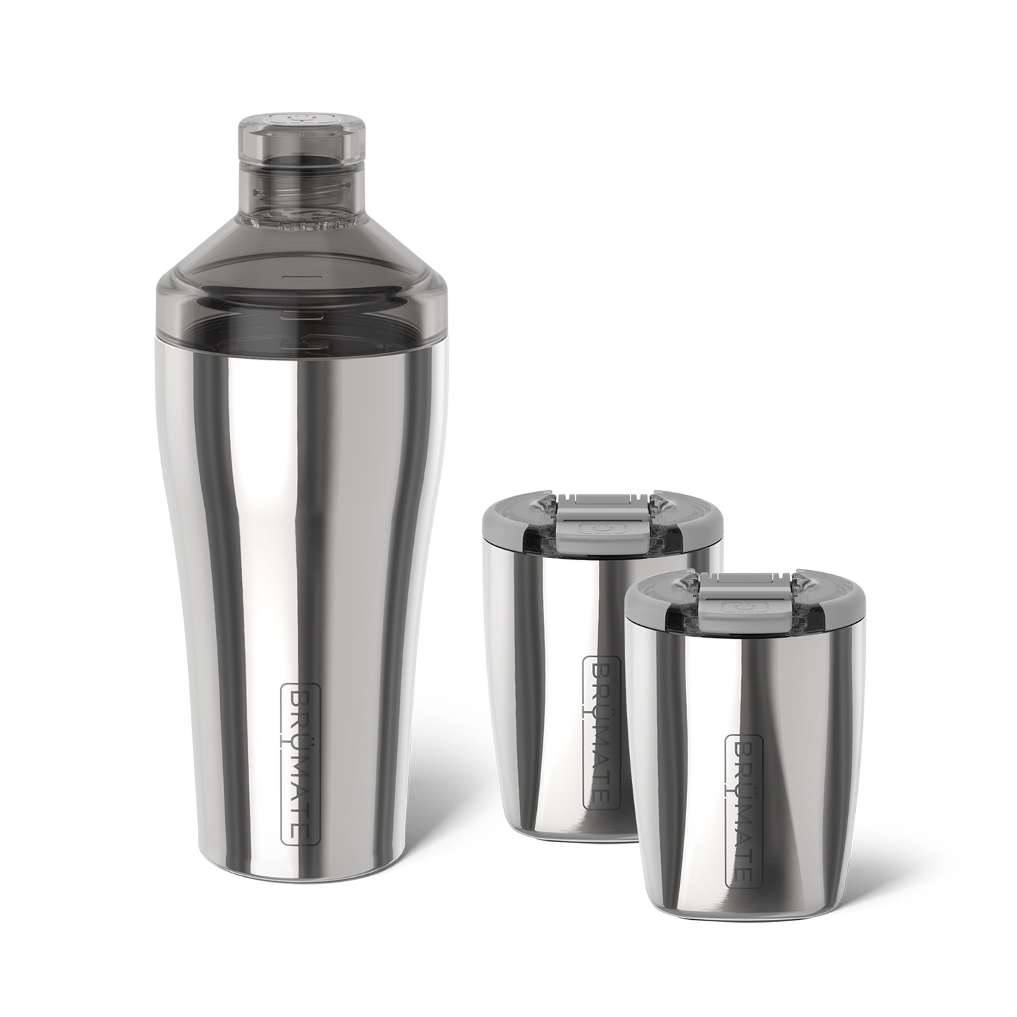 cocktail-shaker-rocks-bundle-t3 Cocktail-Shaker-Bundle-Polished.png