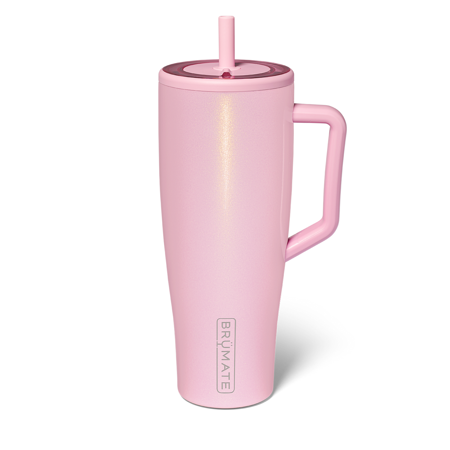 era-40oz-w6 Era-40-PetalPink.png