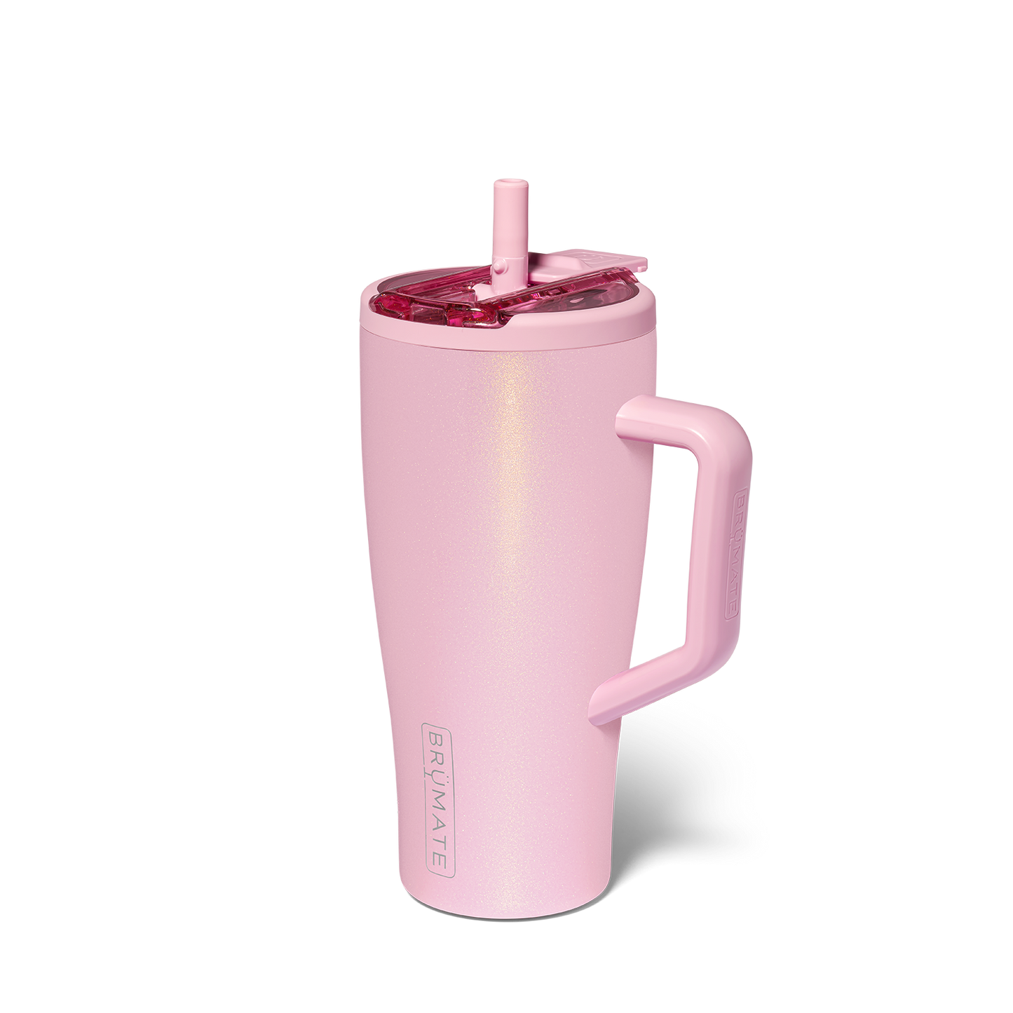 era-flip-30oz-r0 Era-Flip-30-PetalPink.png