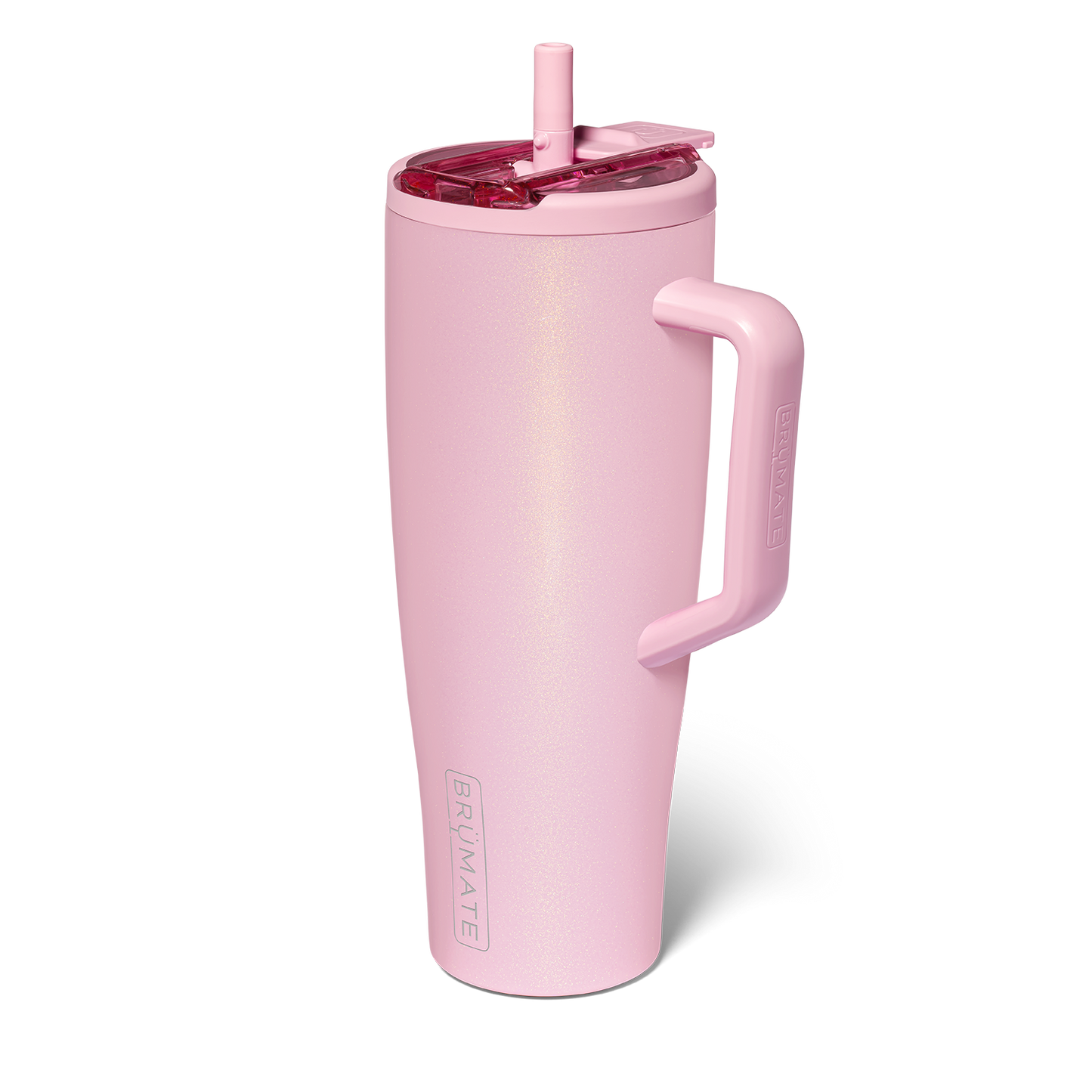 era-flip-40oz-i2 Era-Flip-40-PetalPink.png