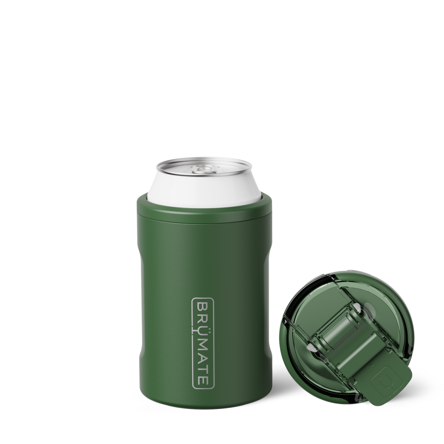 hopsulator-duo-v2-h3 Hopsulator-Duo-v2-ODGreen.png