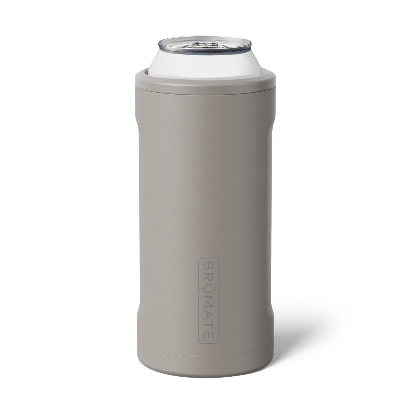 hopsulator-juggernaut-x4 Hopsulator-Juggernaut-Mocha_3af7f2bf-8ad8-40bd-bcee-d10f8e882488.png