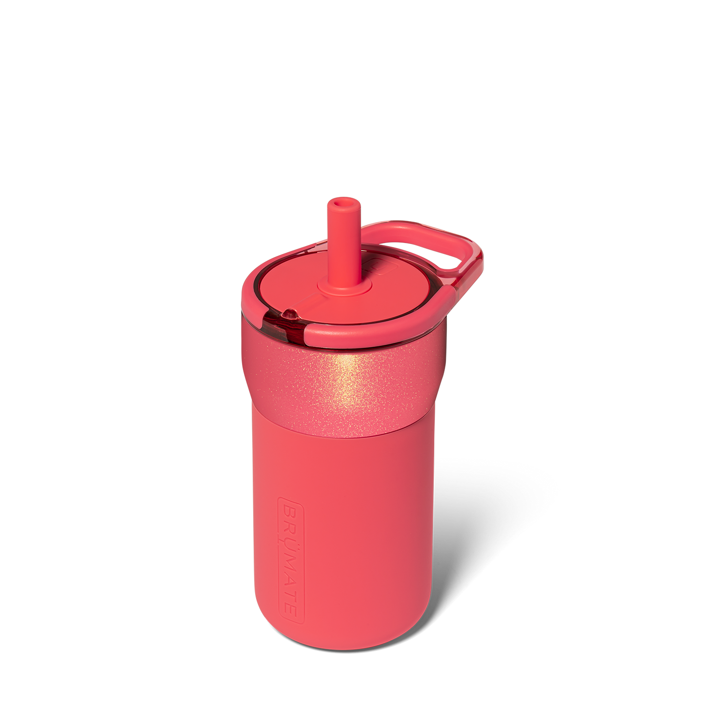 leap-v3 Leap-Coral.png