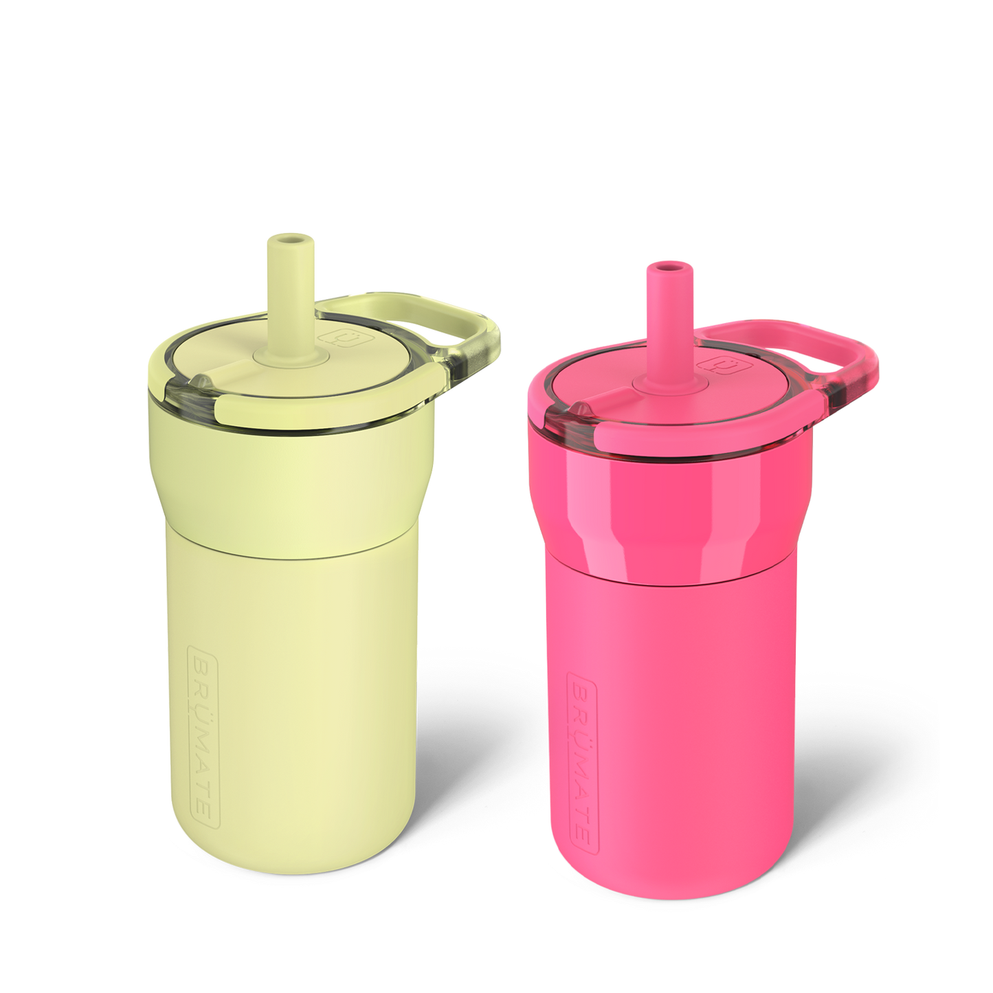 leap-bundles-p3 Leap_Bundle_Pear_Neon-Pink.png