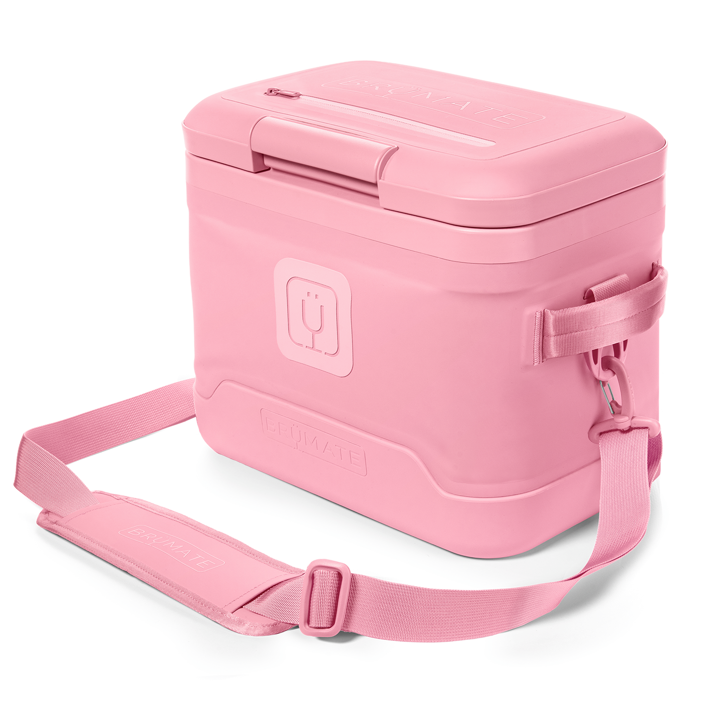 magpack-12-can-h1 MagPack-12-Primrose-Front-Strap.png