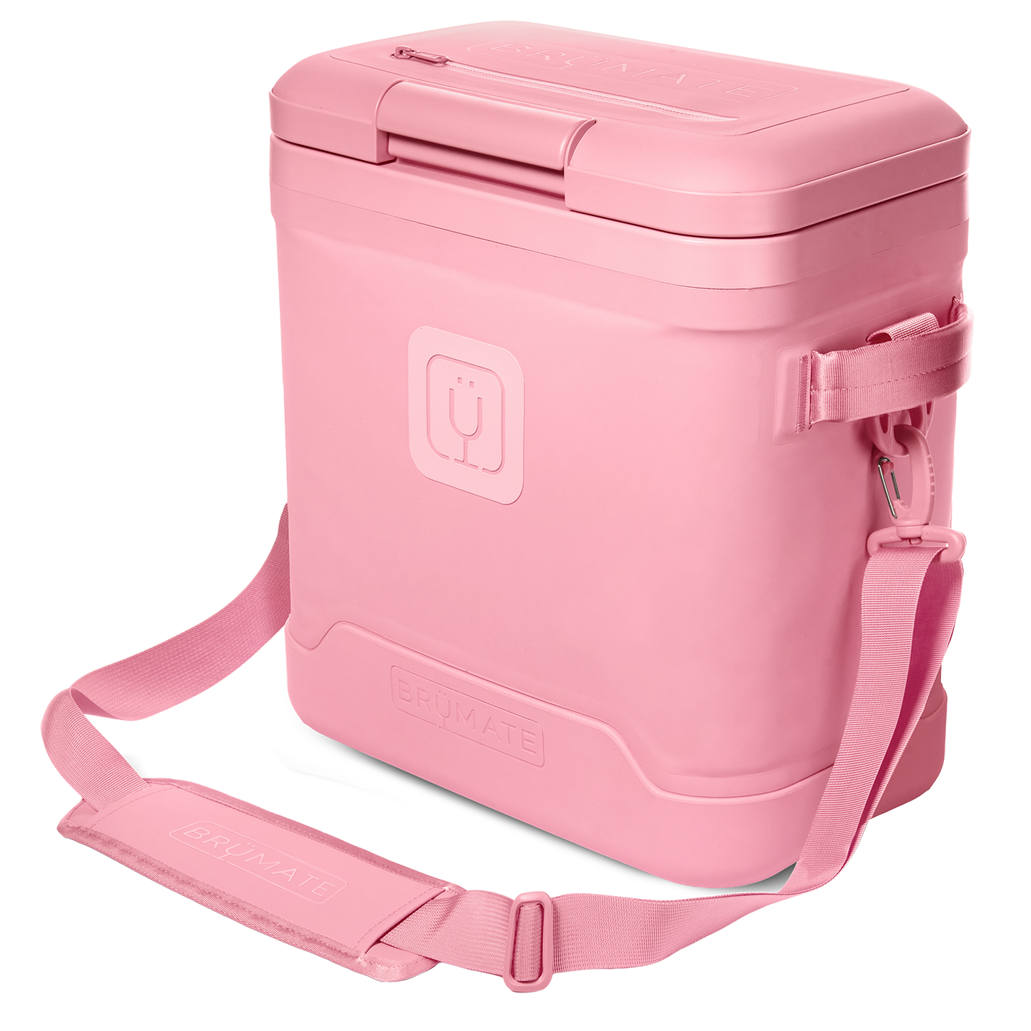 magpack-18-can-e5 MagPack-18-Primrose-Front-Strap.png