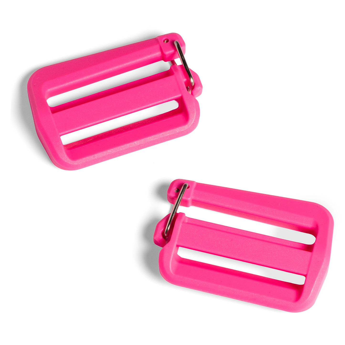 magpack-replacement-clip-neon-pink-t0 MagPack-Replacement-Clip-NeonPink.png