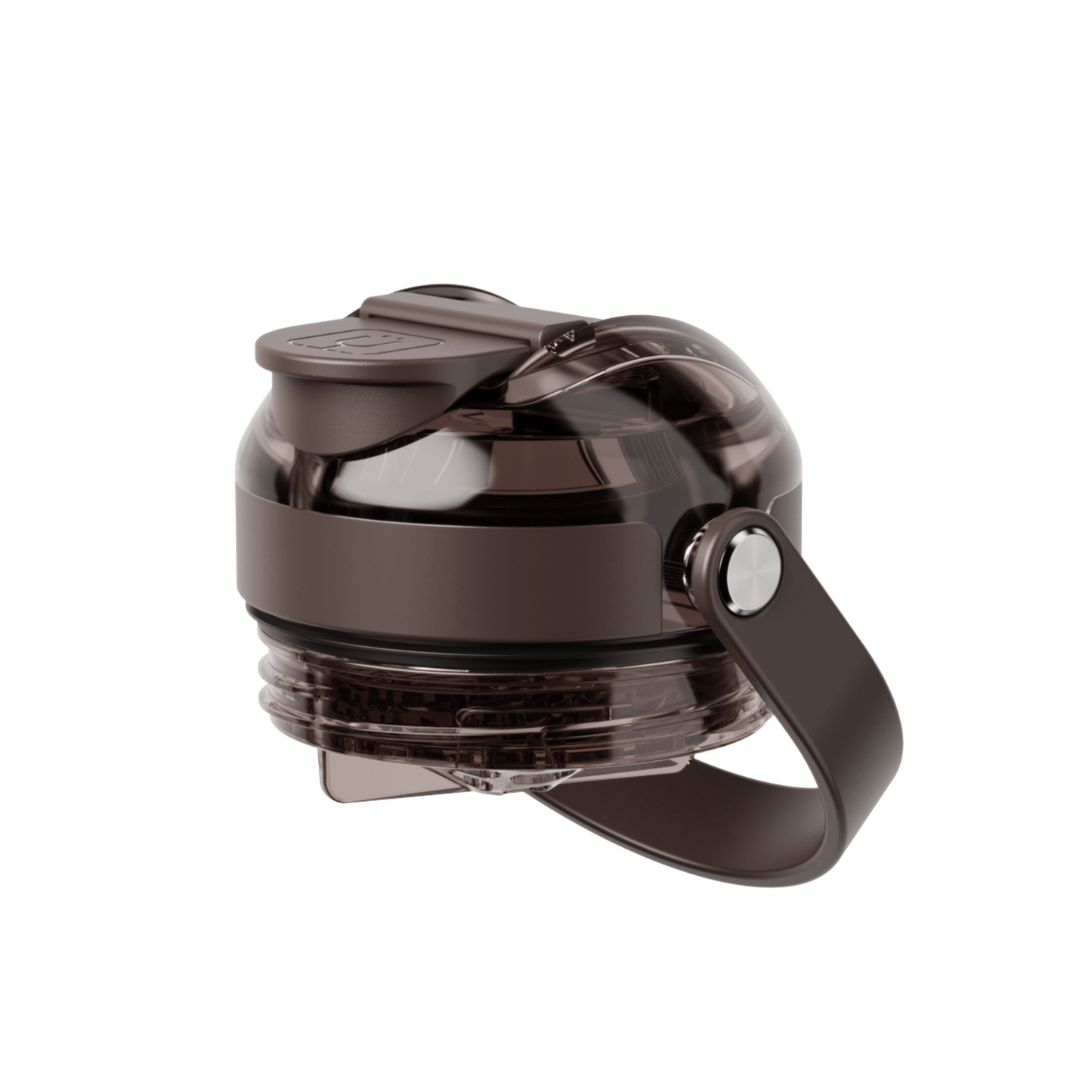multishaker-replacement-lid-25oz-java-u5 MultiShaker-25-Lid-Java.png