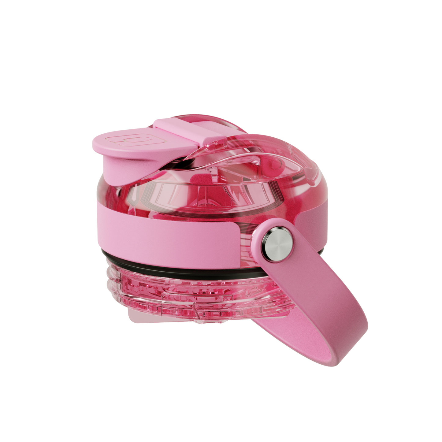 multishaker-replacement-lid-25oz-q7 MultiShaker-25-Lid-Primrose.png