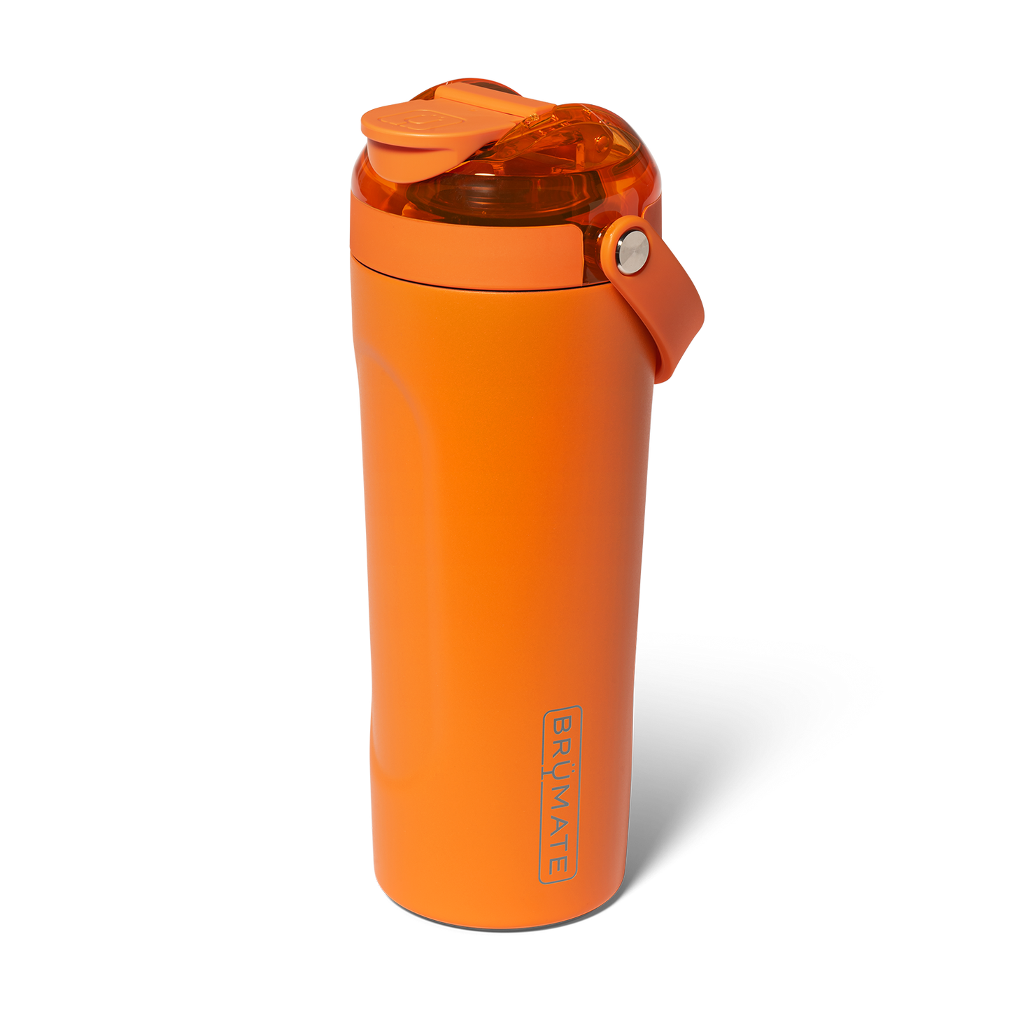multishaker-25oz-j2 Multishaker-25oz-Clementine.png