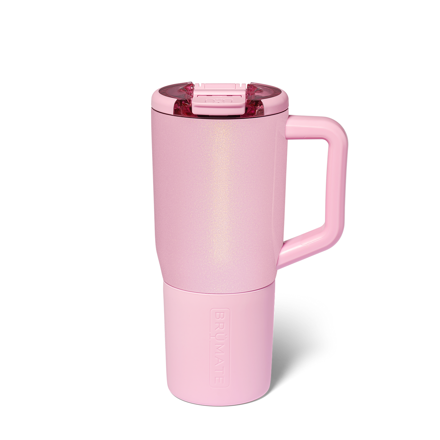 muv-25oz-j5 Muv-25-PetalPink.png
