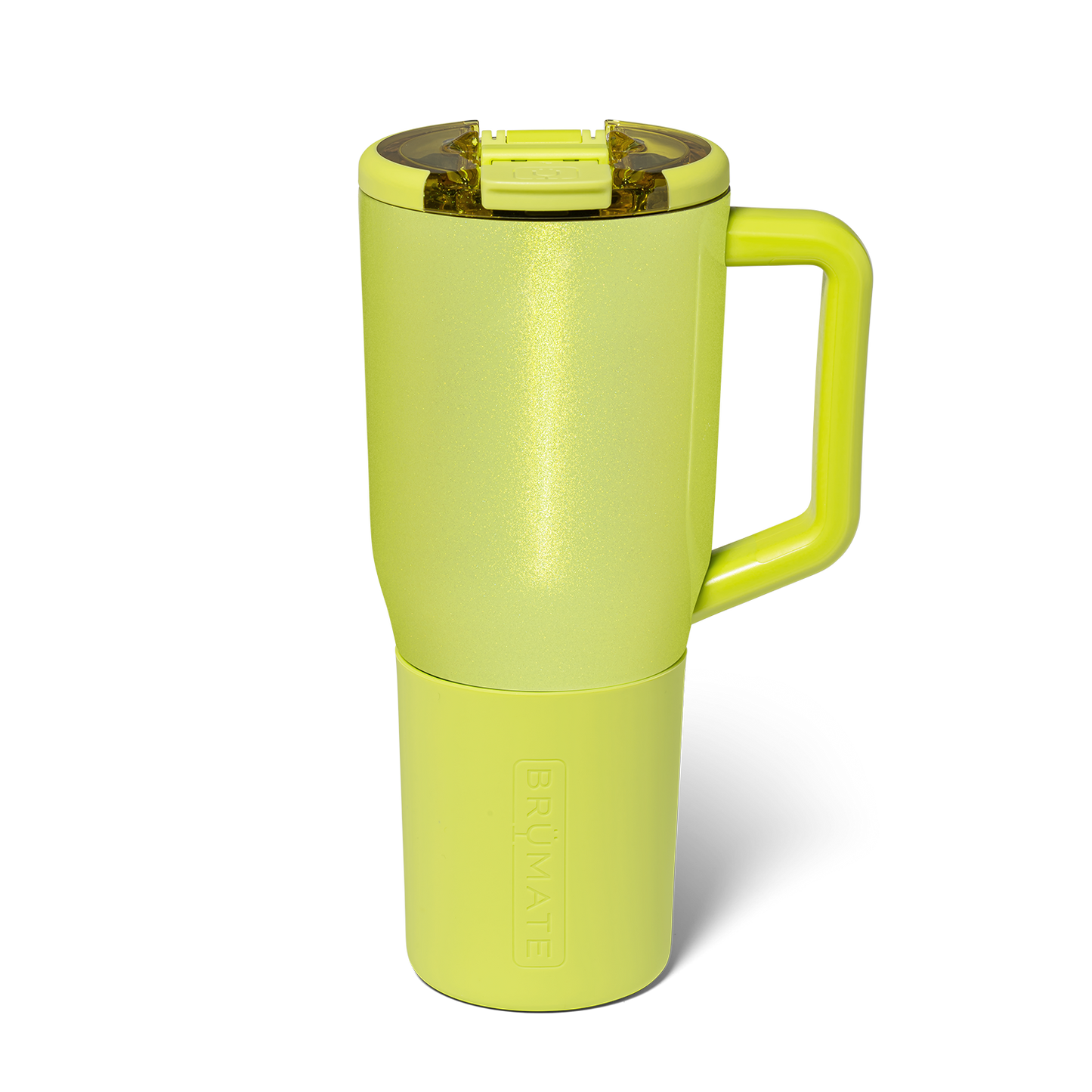 muv-35oz-a7 Muv-35-LemonLime.png