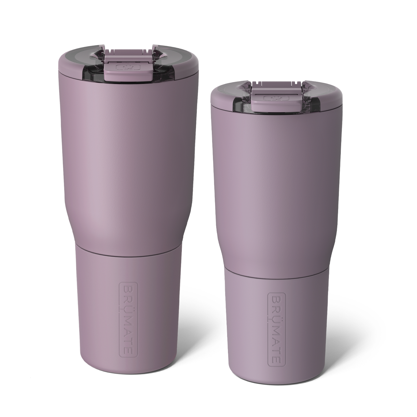 nav-travel-bundle-m1 Nav_Bundle_Lilac_25_35.png