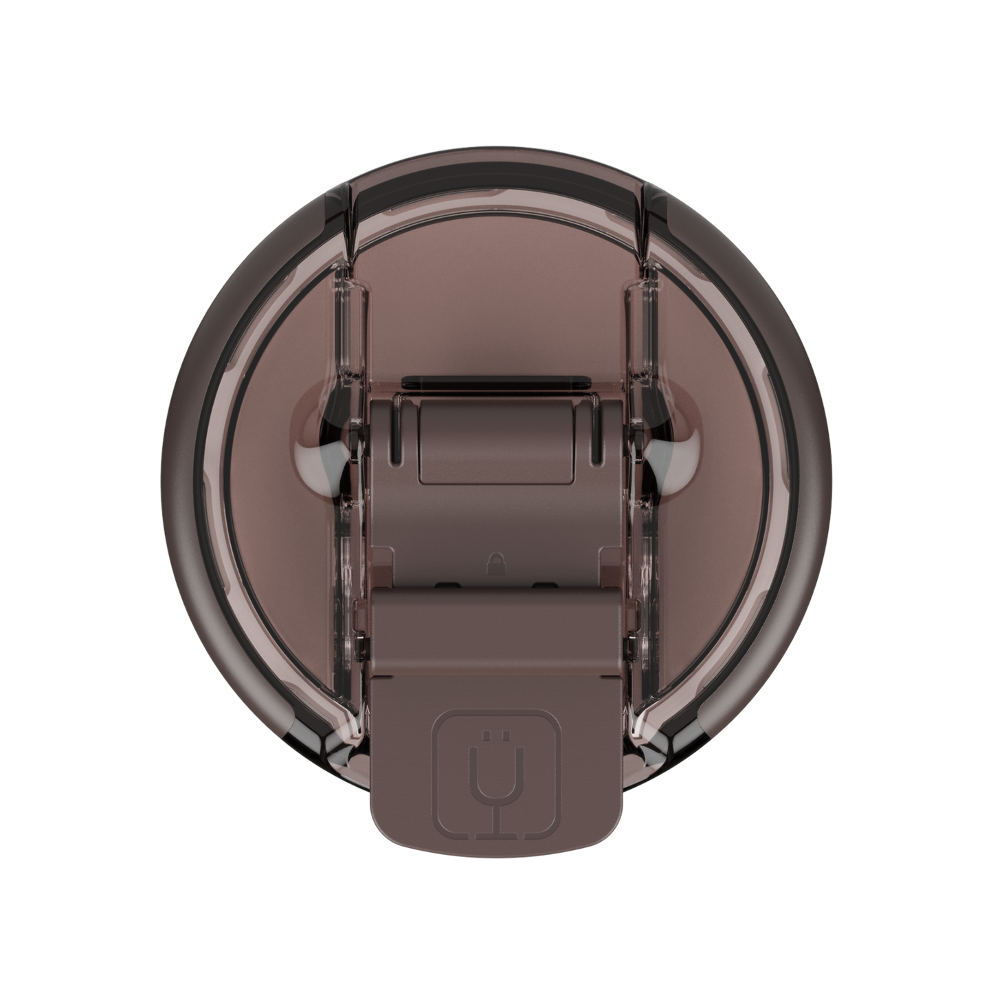 15-25oz-octalock-lids-z7 Octalock-15-and-25-Java.png