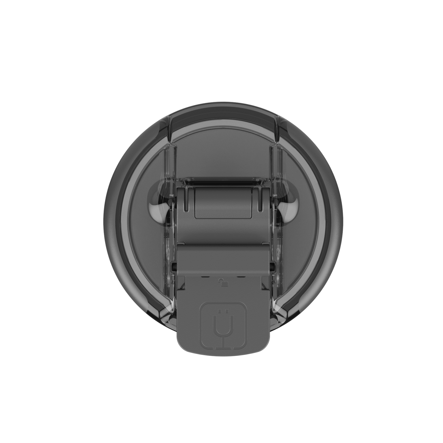 slim-v2-octalock-lids-e8 Octalock-Lid-Slim-BlackStainless.png