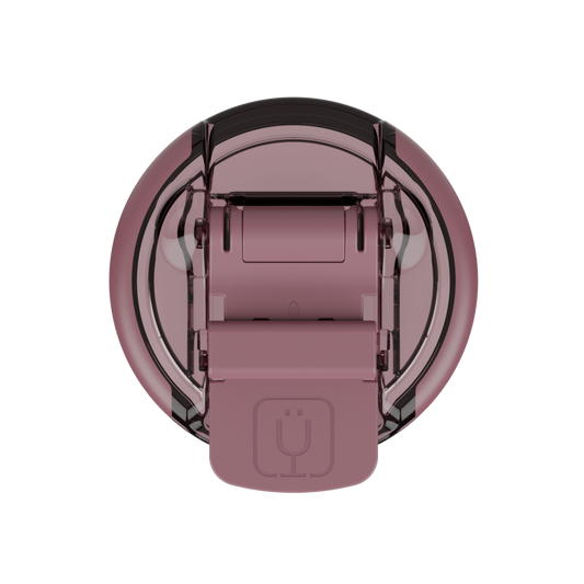 strova-octalocktm-lids-l4 Octalock-Lid-Strova-RoseTaupe.png