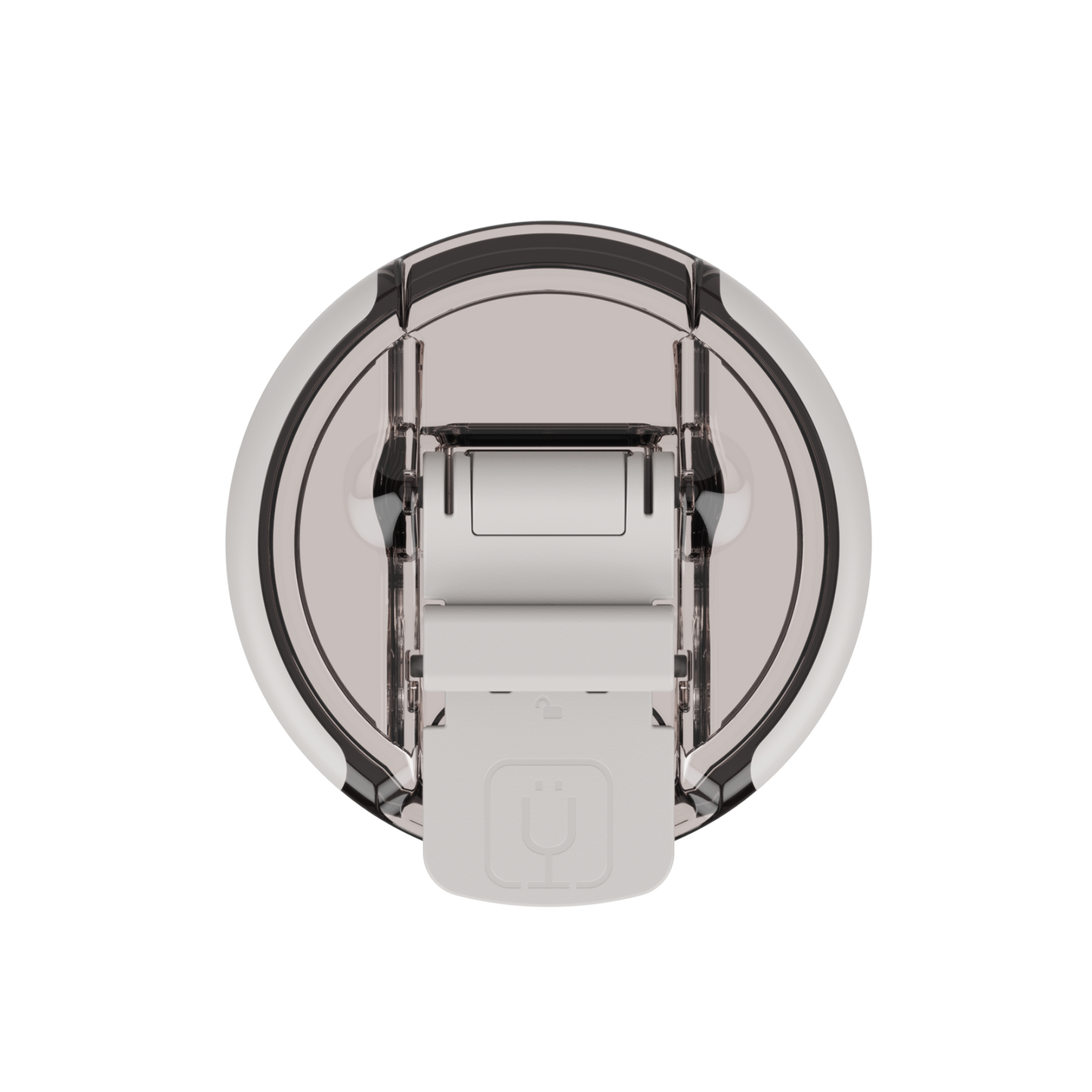 uncork-d-octalocktm-lid-14oz-dune-w8 Octalock-Lid-Uncorkd-Dune.png