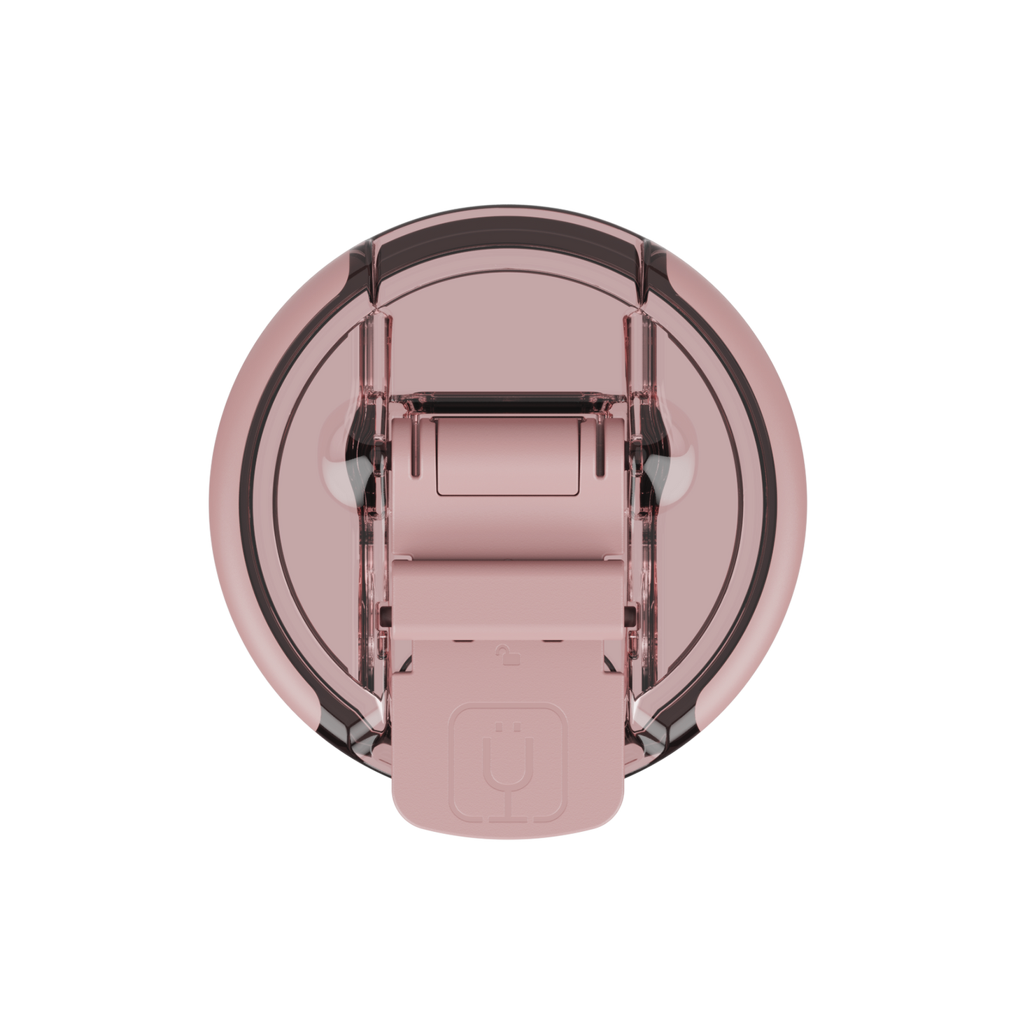 uncork-d-octalocktm-lid-14oz-glitter-rose-gold-p1 Octalock-Lid-Uncorkd-GlitterRoseGold.png