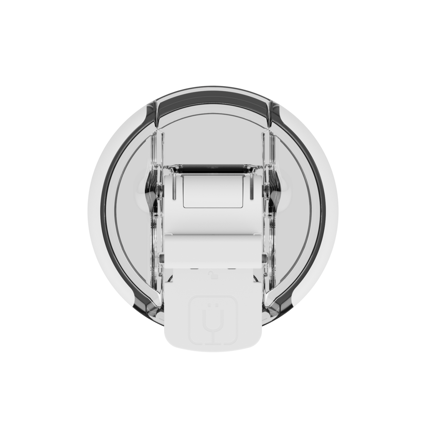 uncork-d-octalocktm-lid-14oz-glitter-white-x9 Octalock-Lid-Uncorkd-GlitterWhite.png