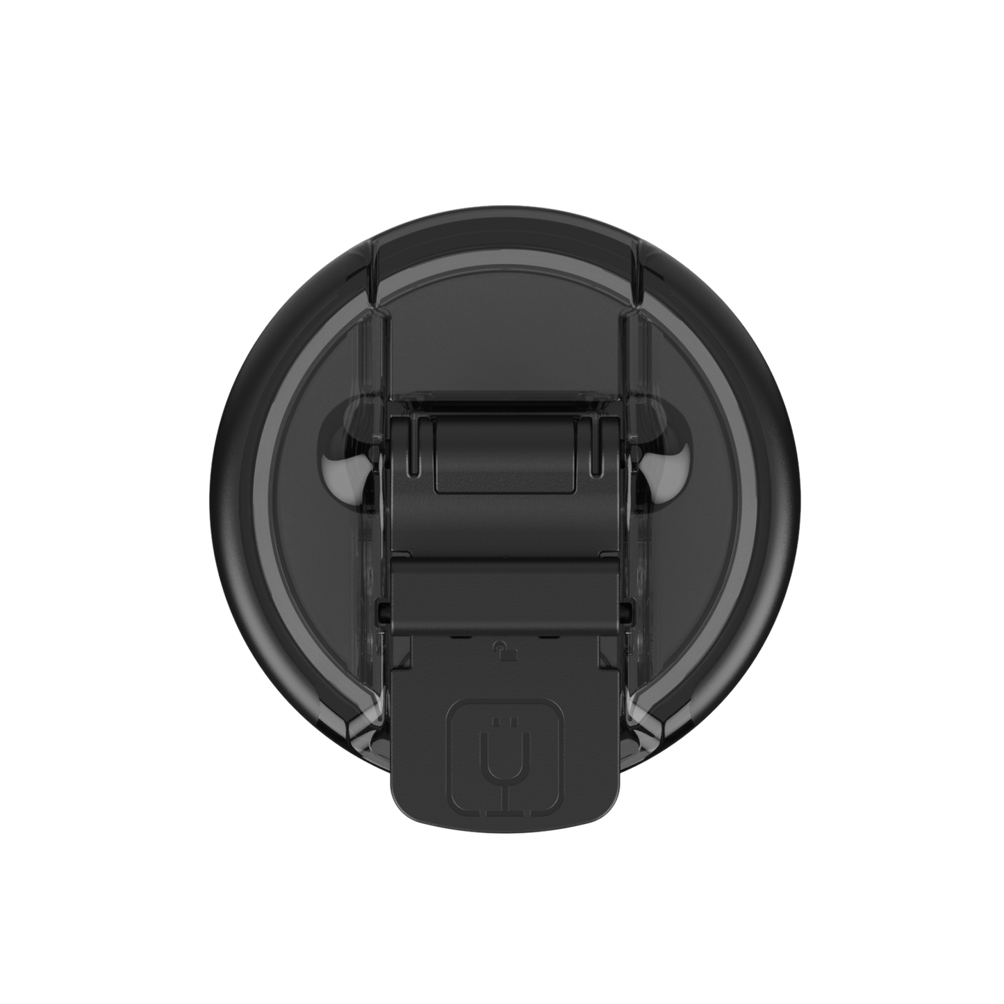 uncork-d-octalocktm-lid-14oz-matte-black-i6 Octalock-Lid-Uncorkd-MatteBlack.png