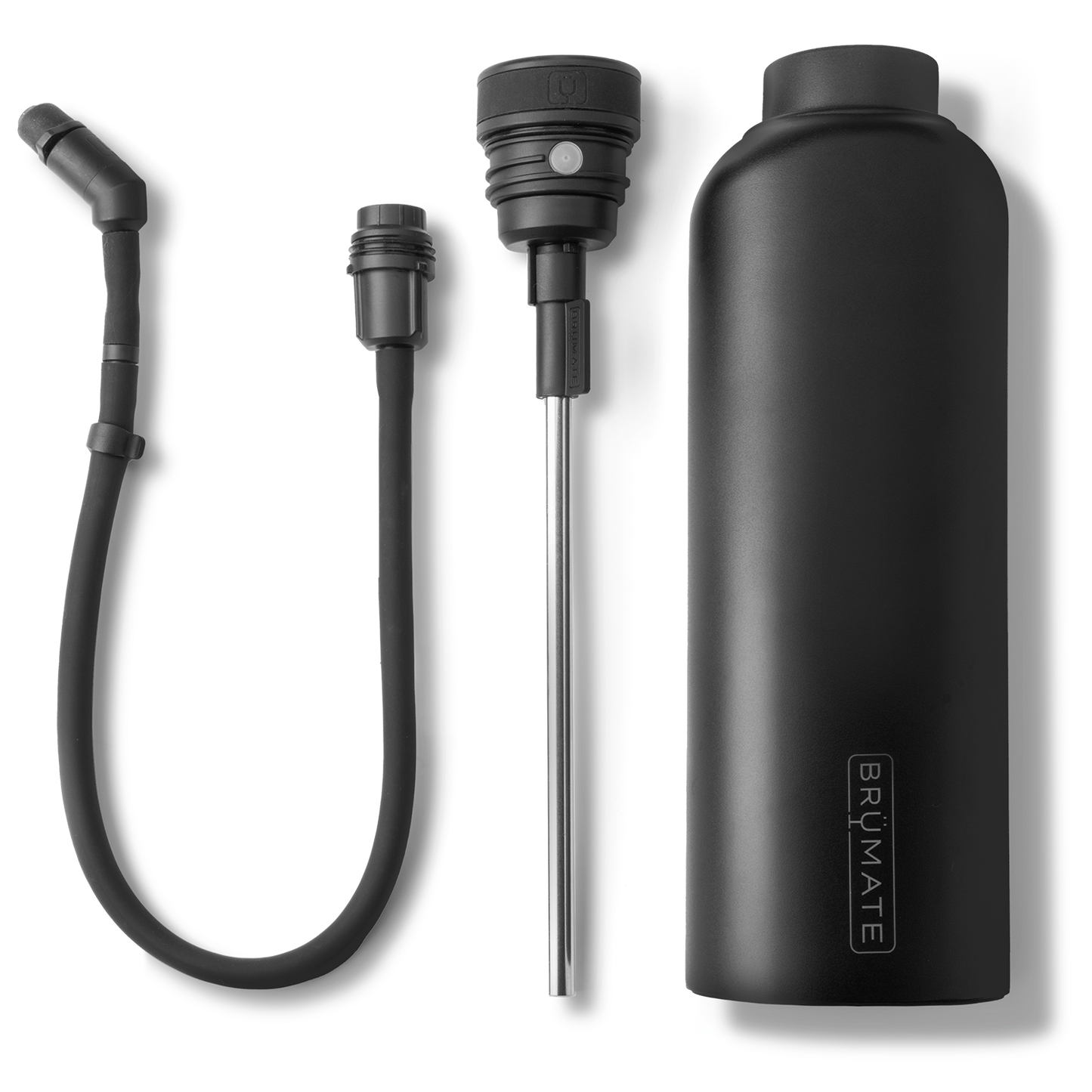 paragon-hydration-system-40oz-matte-black-q7 Paragon_Black_Reservoir_Anatomy.png