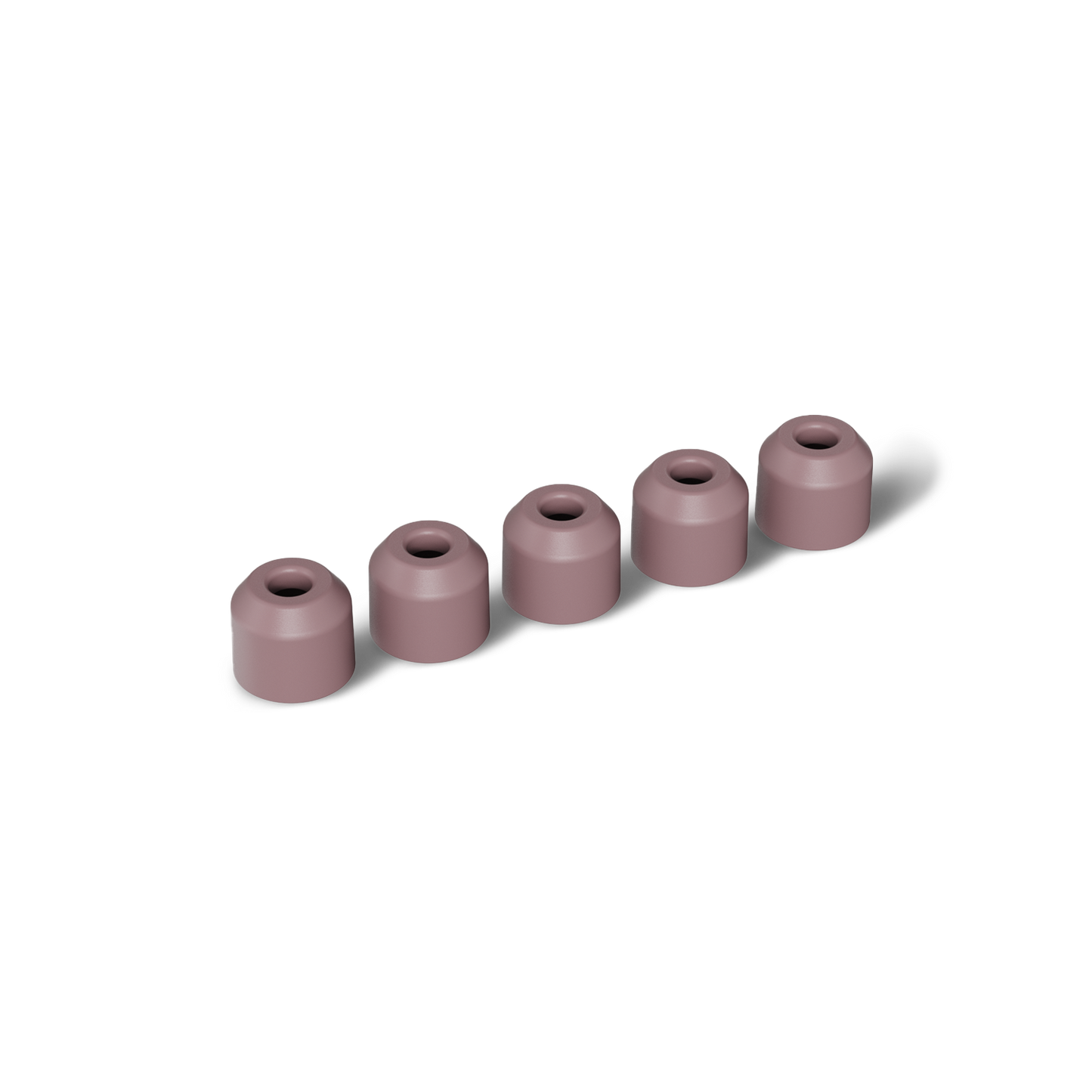 paragon-replacement-mouth-piece-b0 Paragon_RoseTaupe_SipValve_1.png