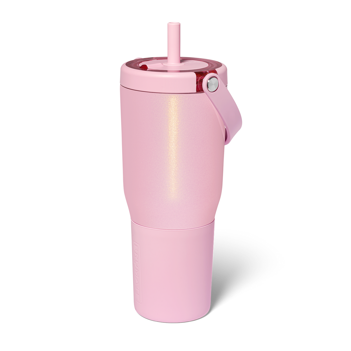 resa-35oz-y2 Resa-35-PetalPink.png