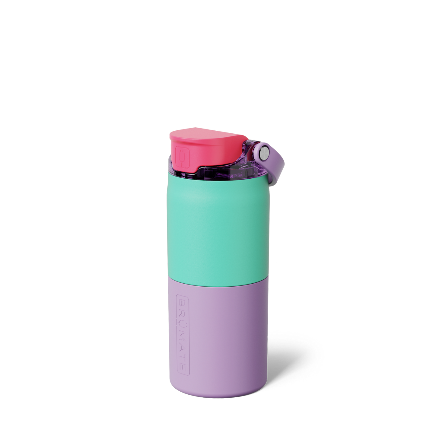 rise-18oz-r1 Rise-18-Stardust.png