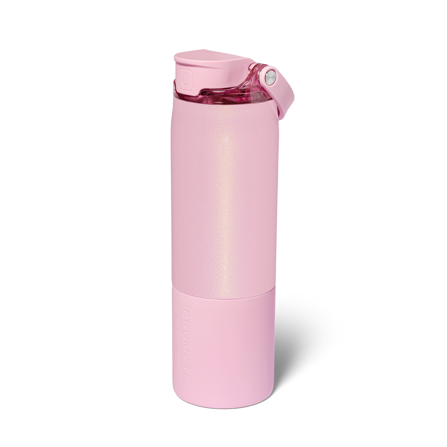 rise-25oz-s0 Rise-25-PetalPink.png