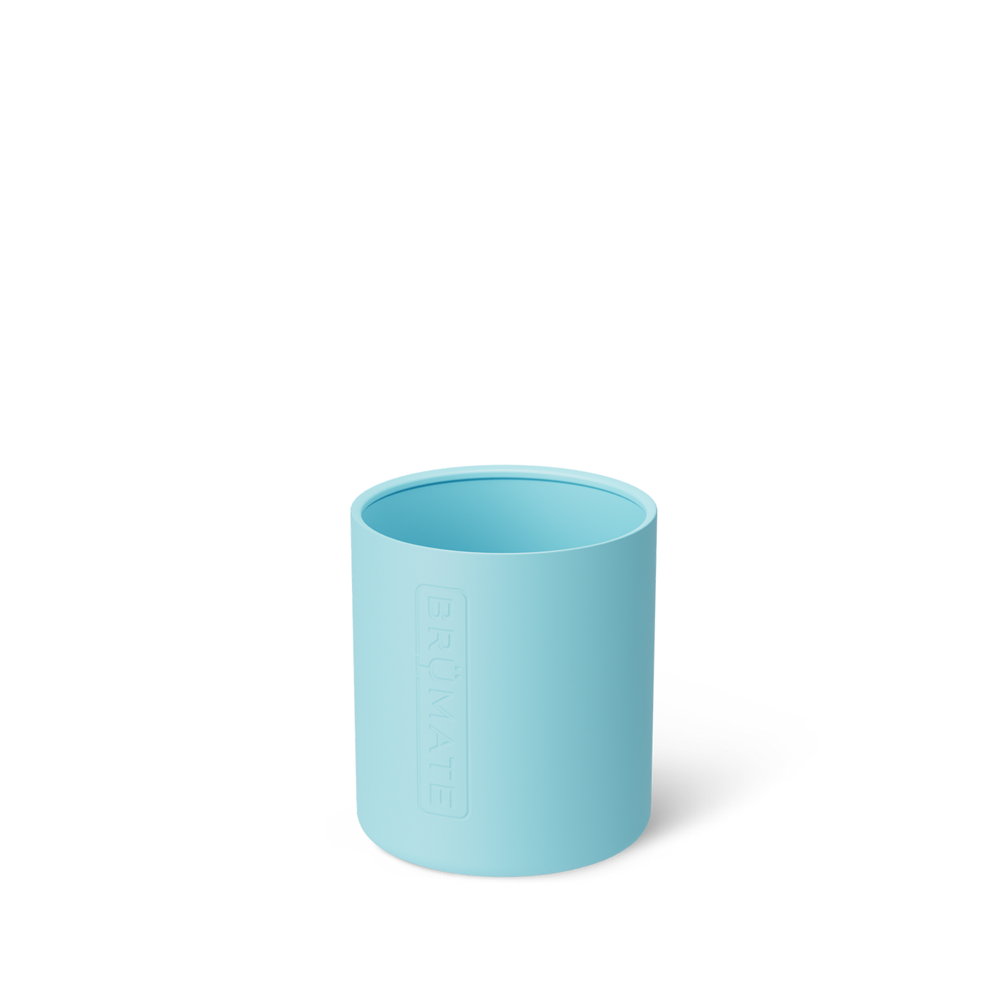 rise-sleeve-25oz-m5 Rise-25-Sleeve-Glacier.png