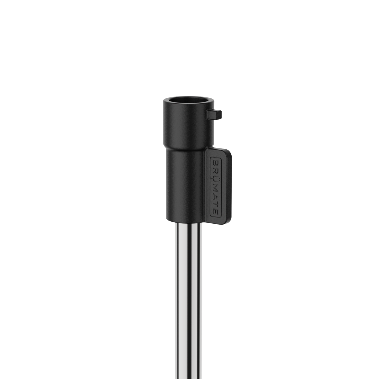 rise-replacement-straw-18oz-black-m6 Rise-ColdKey-Straw-MatteBlack_1.png