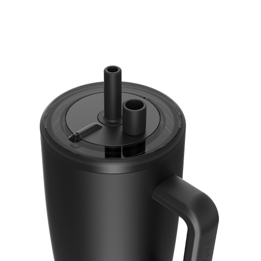 magnetic-straw-covers-g1 Straw_Cap_Era_AltImage_f09d0fa2-4086-4119-8a16-fb7f5e47bfa8.png