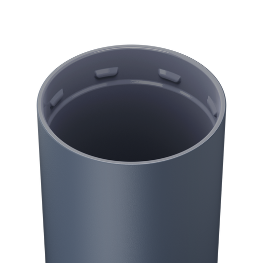 strova-18oz-w5 Strova-Ceramic-Interior-NightfallBlue.png