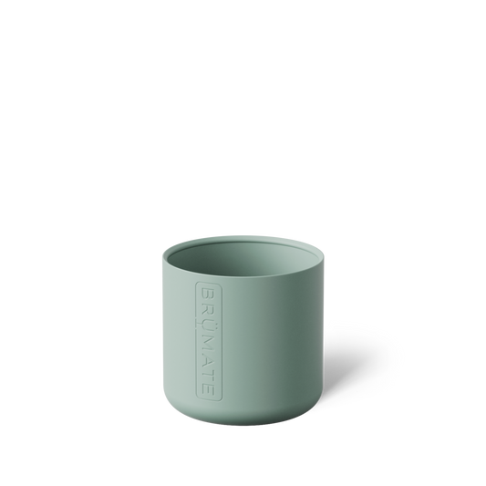 strova-swappable-sleeves-m8 Strova-Sleeve-Sage.png