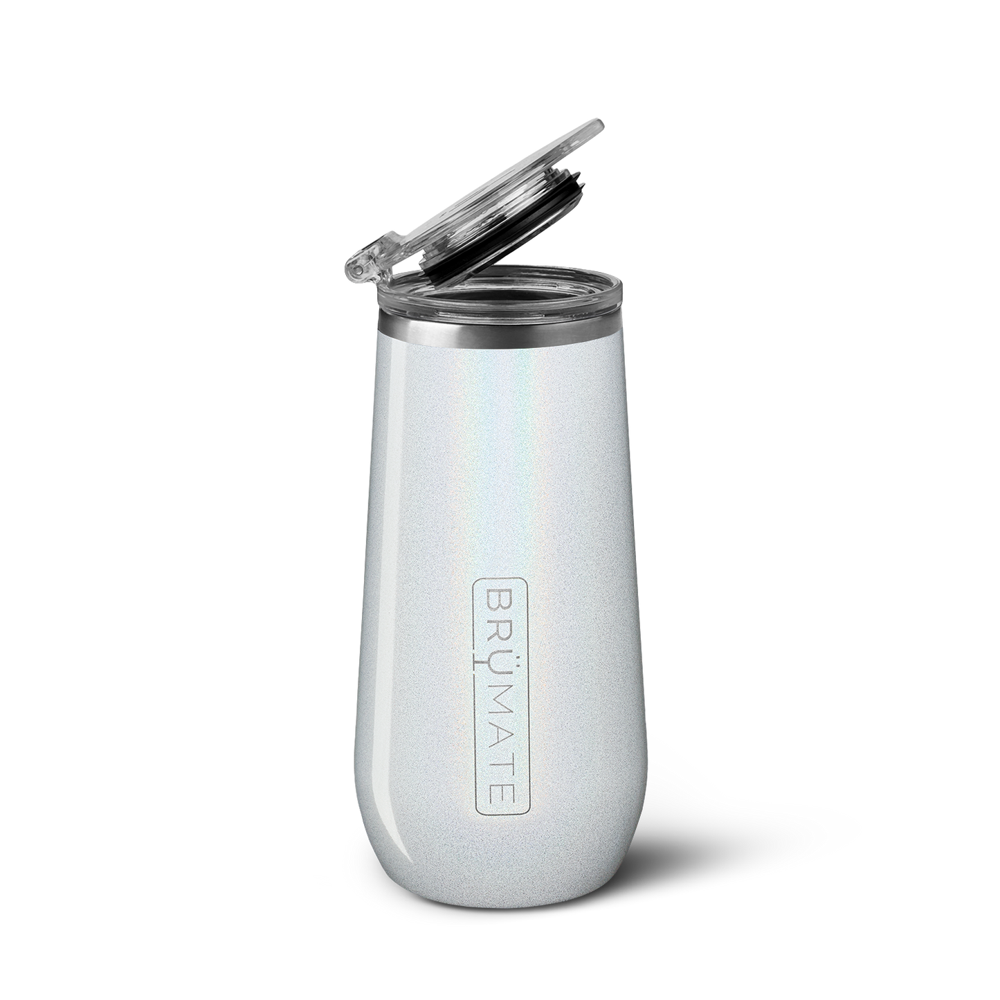 champagne-flute-j7 champagne-flute-glitter-white.png