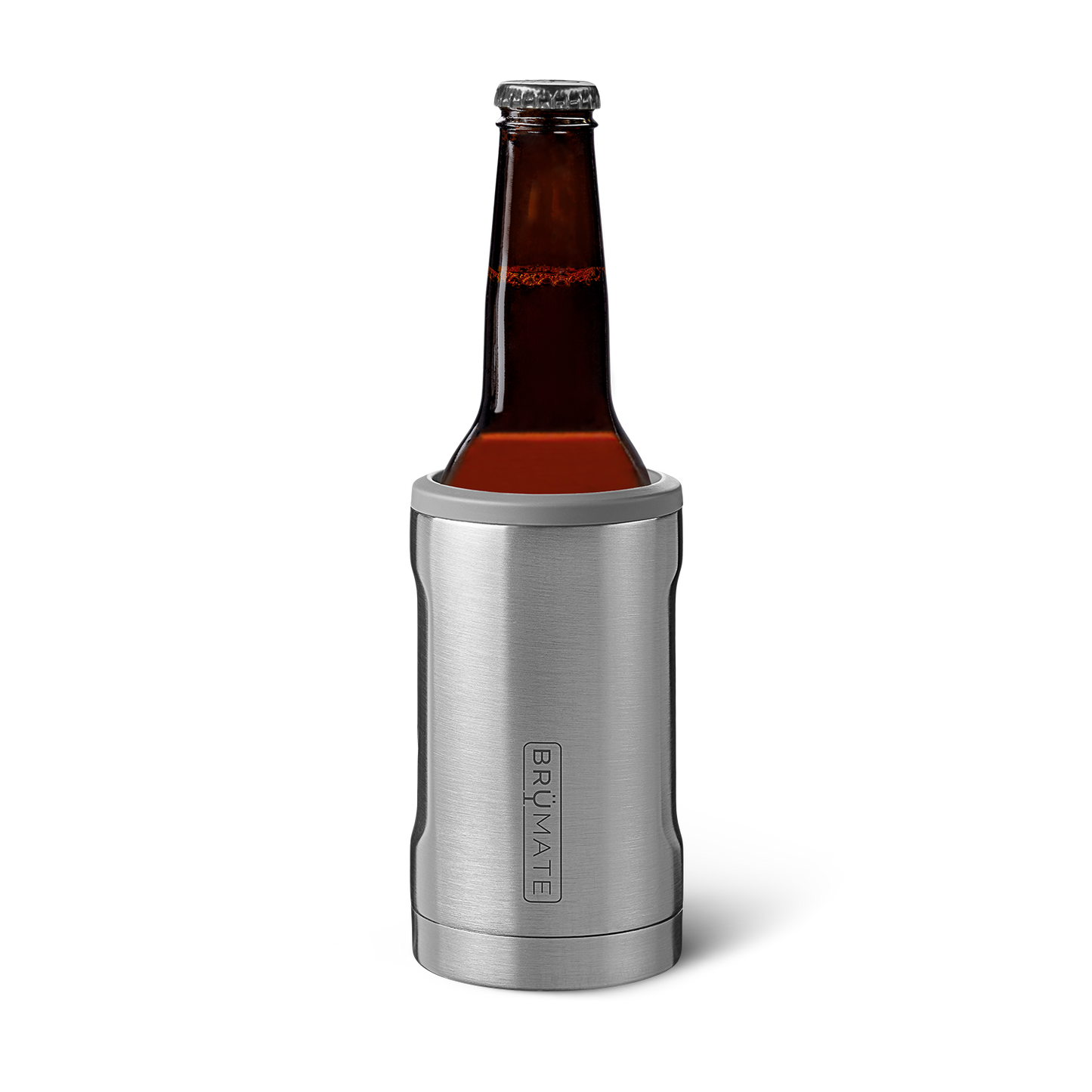 hopsulator-bott-l-i7 hopsulator-bottl-stainless.png