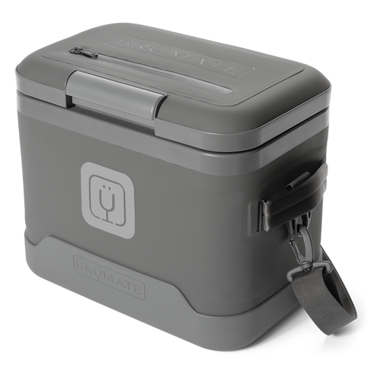 magpack-12-can-h1 magpack_12_graphite_front.png