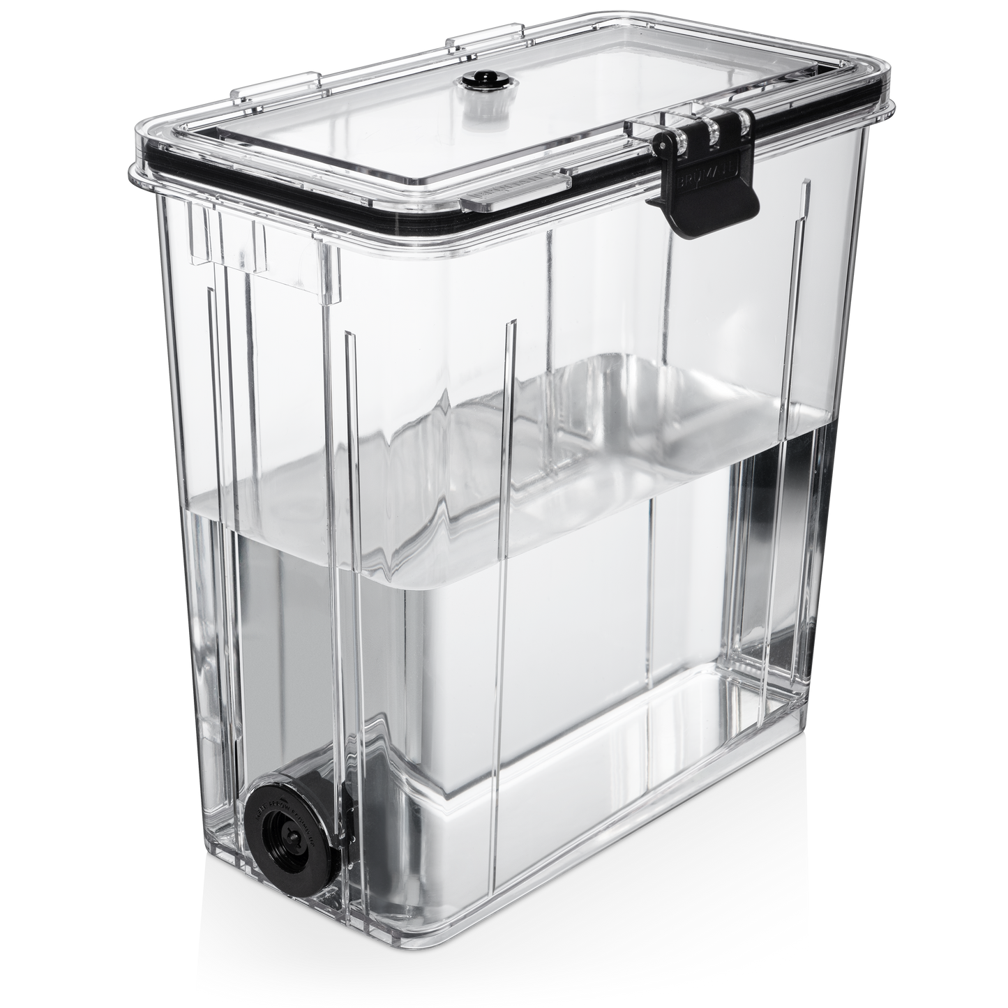 brutank-55qt-self-tapping-replacement-tank-c0 p31.png