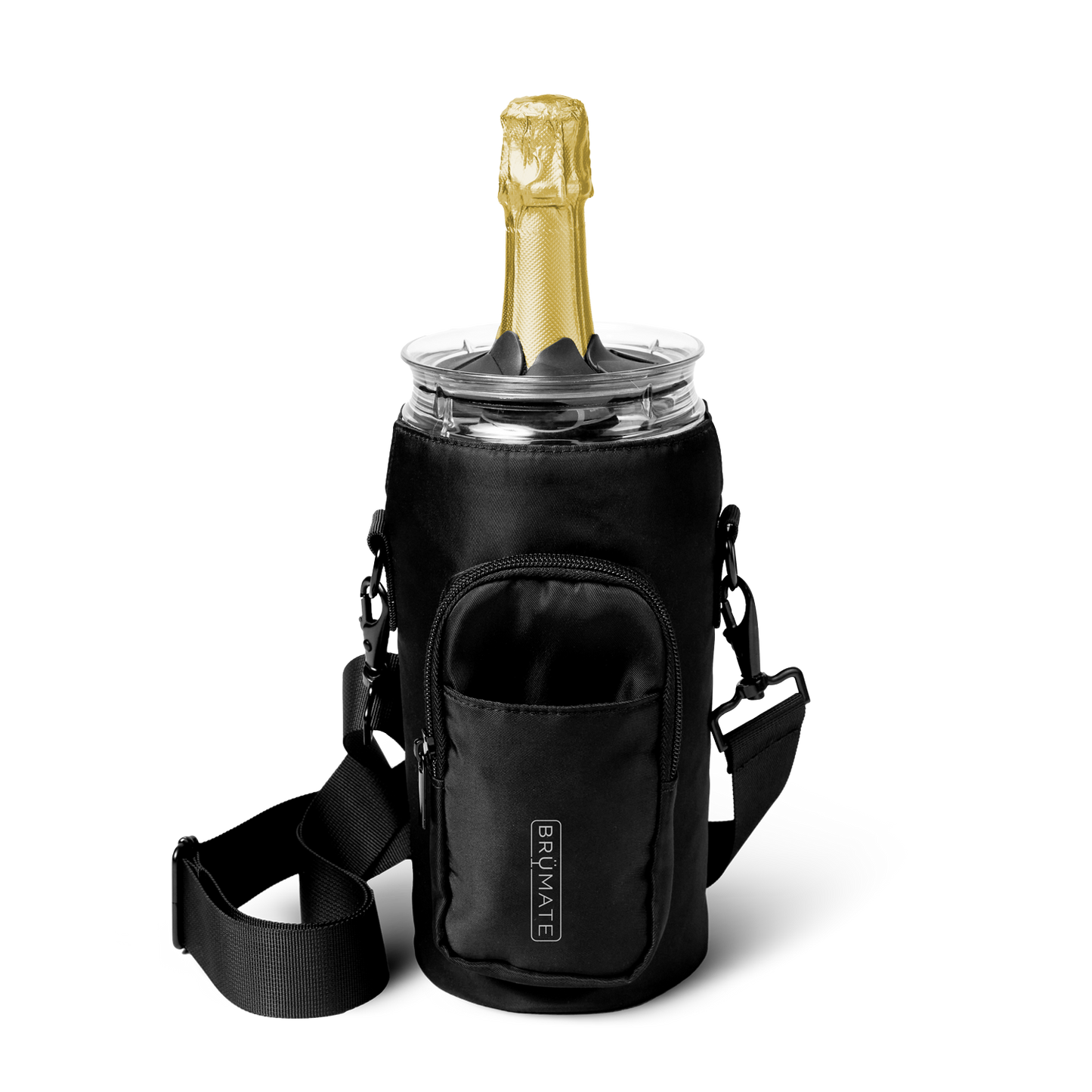 togosa-carry-case-n5 togosa-carrying-sleeve.png