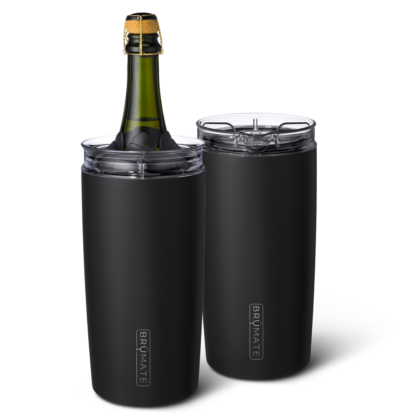 togosa-49oz-z1 togosa-matte-black-chiller-pitcher.png