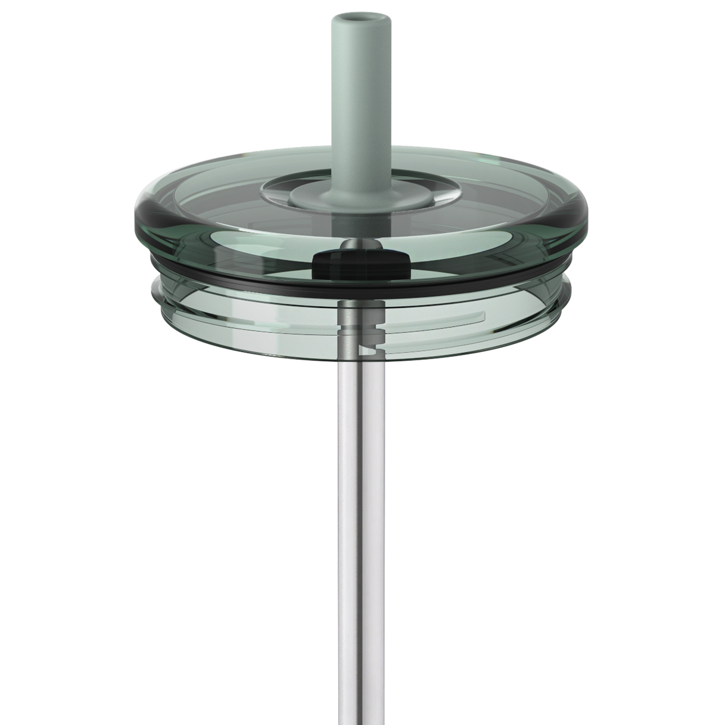 multishaker-straw-lids-q8 0024_MultiShaker-Straw-Lid-Sage.png