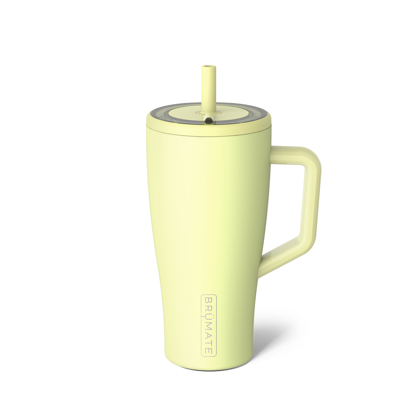 era-30oz-g5 0030_Era-30-Prickly-Pear.png