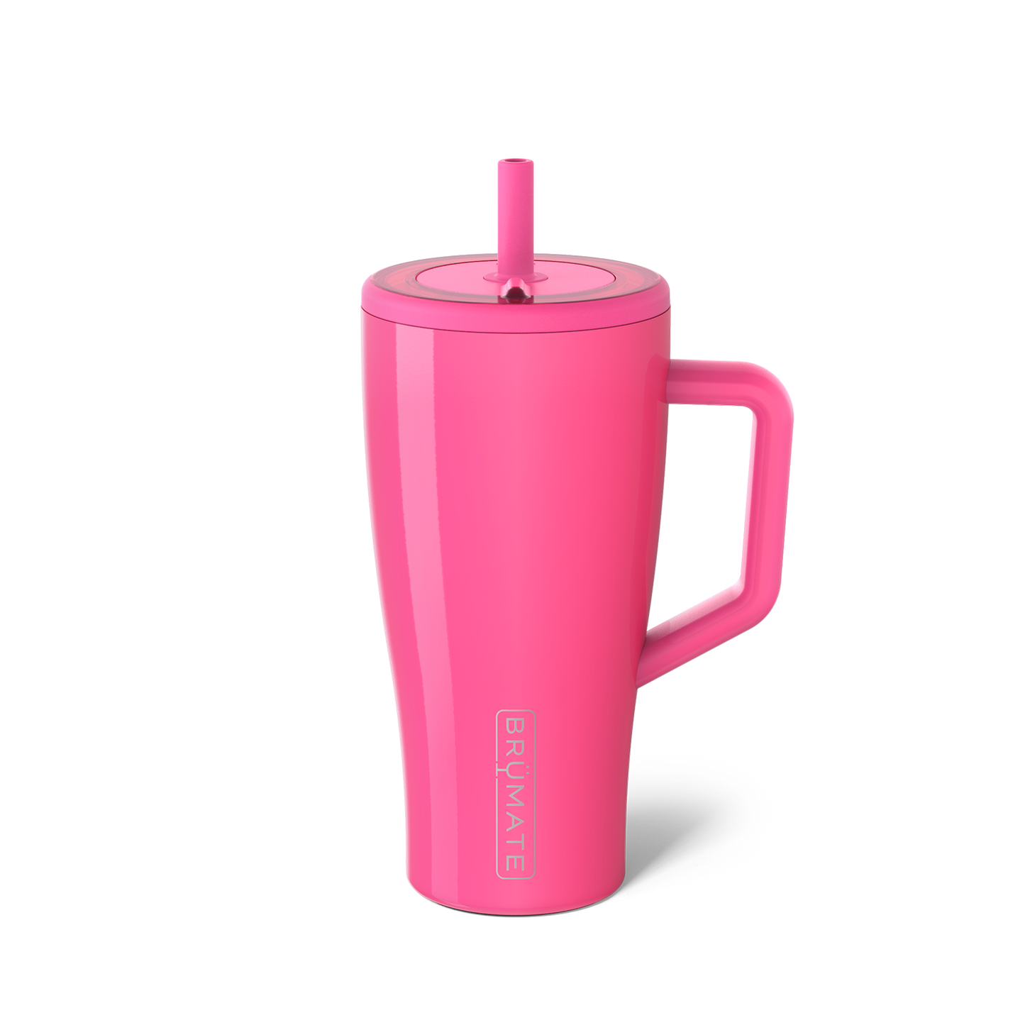 era-30oz-g5 0035_Era-30-Neon-Pink.png