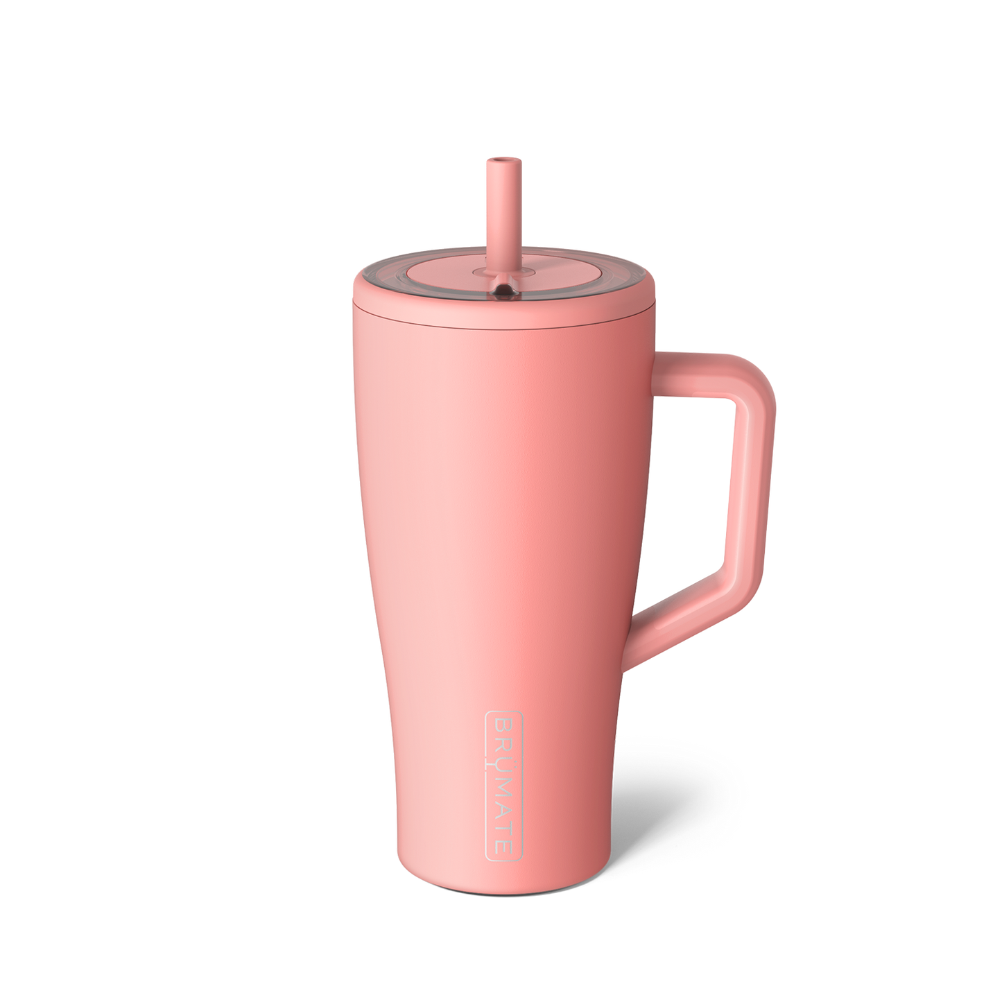 era-30oz-g5 0037_Era-30-Guava.png