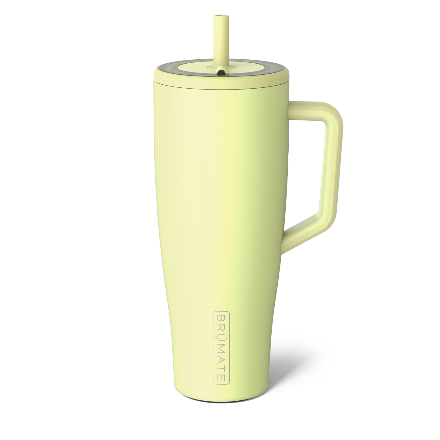 era-40oz-w6 0083_Era-40-Prickly-Pear.png